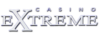 Extreme Casino