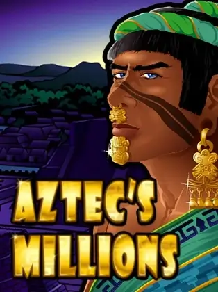 Aztecs Millions