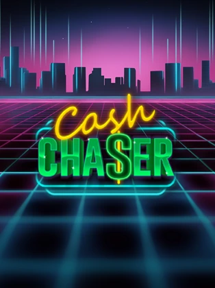 Cash Chaser