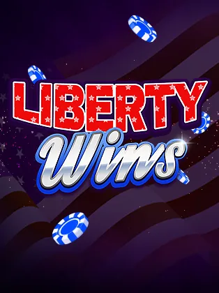 Liberty Wins