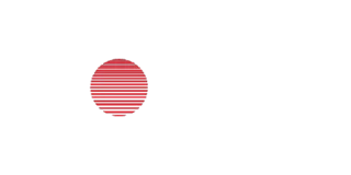 Wild Tokyo